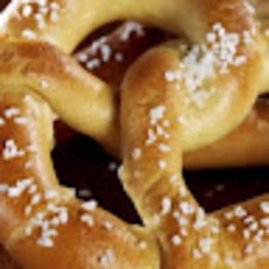 Meet your Posher, Coolmunchie